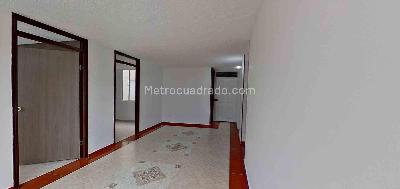 Apartamento en venta en San Jose De Usaquen, Bogotá · foto 3 de 20