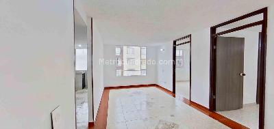 Apartamento en venta en San Jose De Usaquen, Bogotá · foto 4 de 20