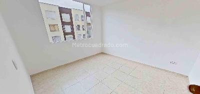 Apartamento en venta en San Jose De Usaquen, Bogotá · foto 5 de 20