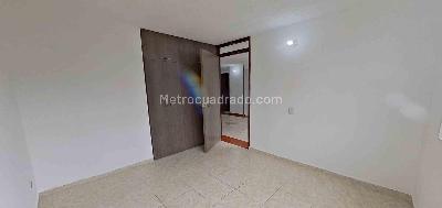 Apartamento en venta en San Jose De Usaquen, Bogotá · foto 6 de 20