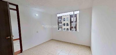 Apartamento en venta en San Jose De Usaquen, Bogotá · foto 7 de 20