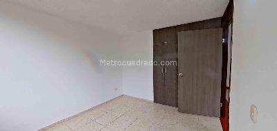 Apartamento en venta en San Jose De Usaquen, Bogotá · foto 8 de 20