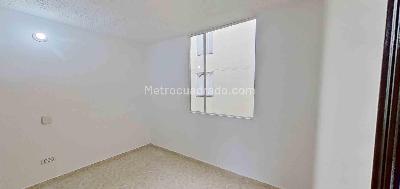 Apartamento en venta en San Jose De Usaquen, Bogotá · foto 9 de 20