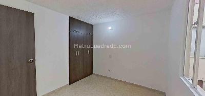 Apartamento en venta en San Jose De Usaquen, Bogotá · foto 10 de 20