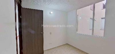 Apartamento en venta en San Jose De Usaquen, Bogotá · foto 11 de 20