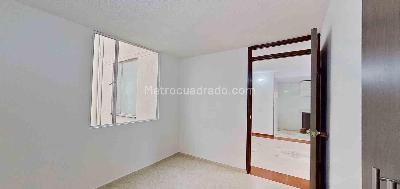 Apartamento en venta en San Jose De Usaquen, Bogotá · foto 12 de 20