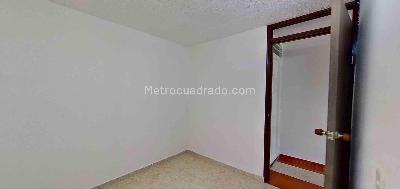 Apartamento en venta en San Jose De Usaquen, Bogotá · foto 13 de 20