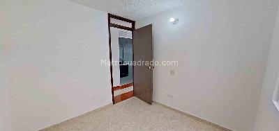 Apartamento en venta en San Jose De Usaquen, Bogotá · foto 14 de 20