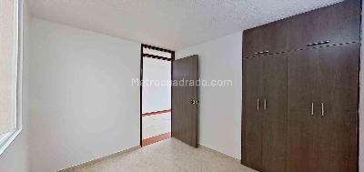 Apartamento en venta en San Jose De Usaquen, Bogotá · foto 15 de 20