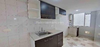 Apartamento en venta en San Jose De Usaquen, Bogotá · foto 17 de 20