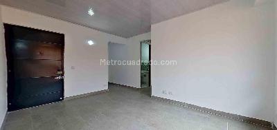 Apartamento en venta en 20 De Julio, Chía · foto 2 de 20