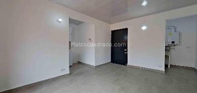 Apartamento en venta en 20 De Julio, Chía · foto 3 de 20