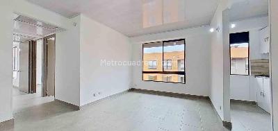 Apartamento en venta en 20 De Julio, Chía · foto 4 de 20