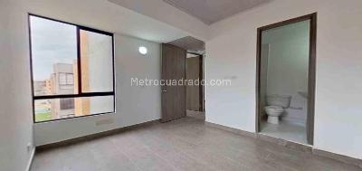 Apartamento en venta en 20 De Julio, Chía · foto 5 de 20