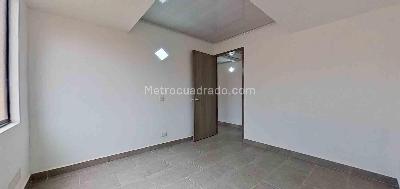 Apartamento en venta en 20 De Julio, Chía · foto 7 de 20