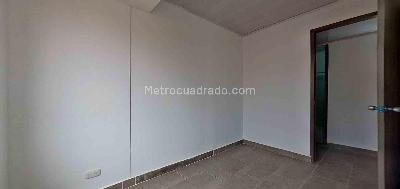 Apartamento en venta en 20 De Julio, Chía · foto 8 de 20