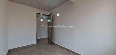 Apartamento en venta en 20 De Julio, Chía · foto 9 de 20