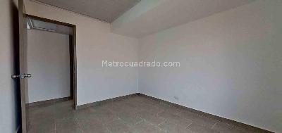 Apartamento en venta en 20 De Julio, Chía · foto 10 de 20