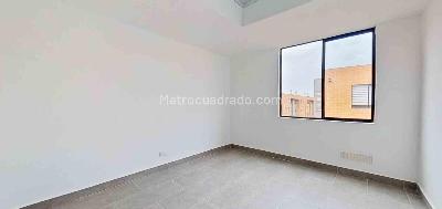 Apartamento en venta en 20 De Julio, Chía · foto 11 de 20