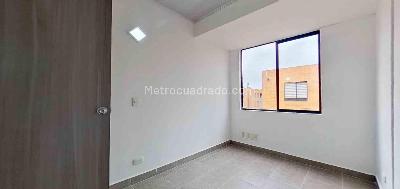 Apartamento en venta en 20 De Julio, Chía · foto 12 de 20