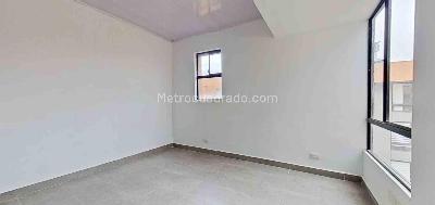Apartamento en venta en 20 De Julio, Chía · foto 13 de 20