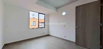 Apartamento en venta en 20 De Julio, Chía · foto 14 de 20