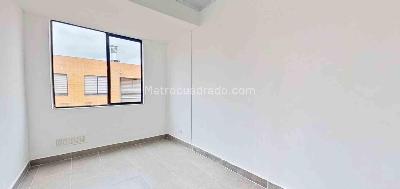 Apartamento en venta en 20 De Julio, Chía · foto 15 de 20