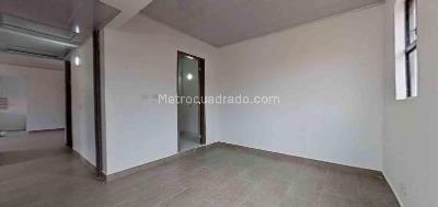 Apartamento en venta en 20 De Julio, Chía · foto 16 de 20