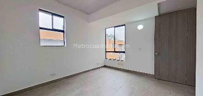 Apartamento en venta en 20 De Julio, Chía · foto 17 de 20