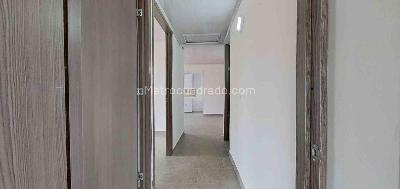 Apartamento en venta en 20 De Julio, Chía · foto 18 de 20
