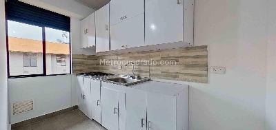Apartamento en venta en 20 De Julio, Chía · foto 19 de 20