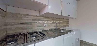Apartamento en venta en 20 De Julio, Chía · foto 20 de 20