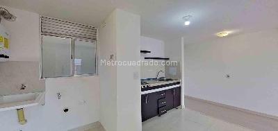 Apartamento en venta en San Rafael, Zipaquirá · foto 10 de 15