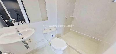 Apartamento en venta en San Rafael, Zipaquirá · foto 13 de 15
