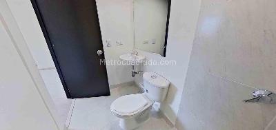 Apartamento en venta en San Rafael, Zipaquirá · foto 14 de 15