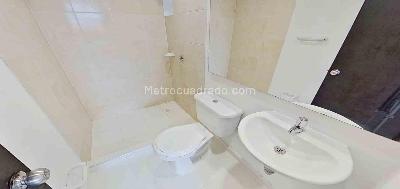 Apartamento en venta en San Rafael, Zipaquirá · foto 15 de 15
