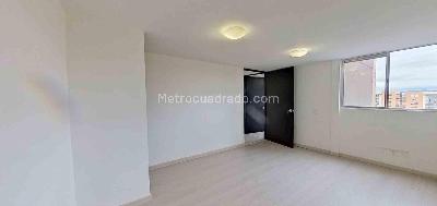 Apartamento en venta en San Rafael, Zipaquirá · foto 4 de 15