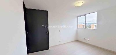 Apartamento en venta en San Rafael, Zipaquirá · foto 5 de 15