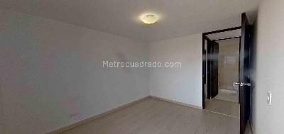 Apartamento en venta en San Rafael, Zipaquirá · foto 6 de 15