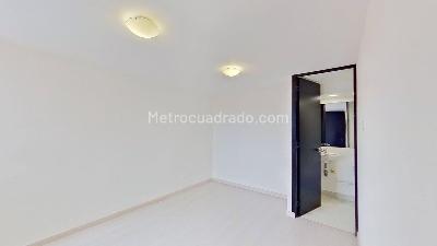 Apartamento en venta en San Rafael, Zipaquirá · foto 8 de 15