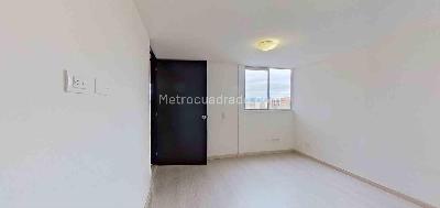 Apartamento en venta en San Rafael, Zipaquirá · foto 9 de 15