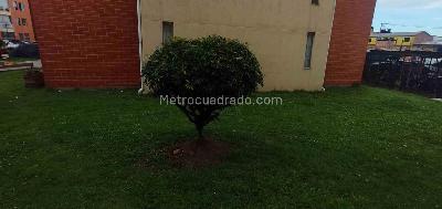 Apartamento de 3 alcobas en venta en El Canelon, Cajicá, 54 m² · foto 11 de 19