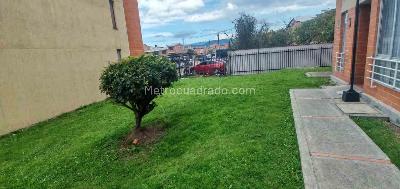 Apartamento de 3 alcobas en venta en El Canelon, Cajicá, 54 m² · foto 13 de 19