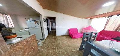 Apartamento de 3 alcobas en venta en El Canelon, Cajicá, 54 m² · foto 3 de 19