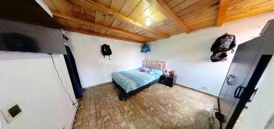 Apartamento de 3 alcobas en venta en El Canelon, Cajicá, 54 m² · foto 5 de 19