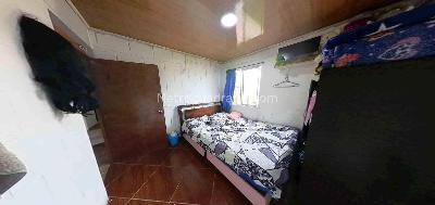 Apartamento de 3 alcobas en venta en El Canelon, Cajicá, 54 m² · foto 7 de 19