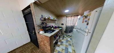 Apartamento de 3 alcobas en venta en El Canelon, Cajicá, 54 m² · foto 8 de 19