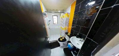 Apartamento de 3 alcobas en venta en El Canelon, Cajicá, 54 m² · foto 9 de 19