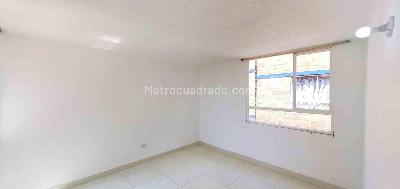 Apartamento de 2 alcobas en venta en Verbenal, Bogotá, 43 m² · foto 10 de 20