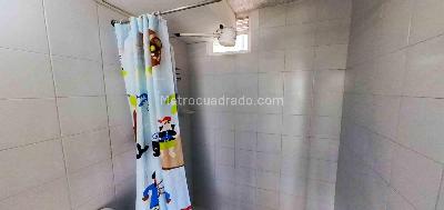 Apartamento de 2 alcobas en venta en Verbenal, Bogotá, 43 m² · foto 13 de 20
